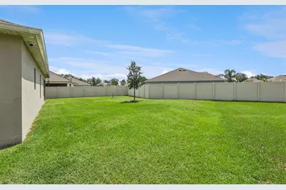1681 Marsh Pointe Drive, Clermont, FL 34711 - Photo 28