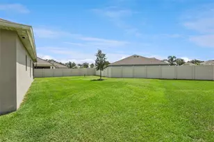1681 Marsh Pointe Dr, Clermont, FL 34711 - Photo 28