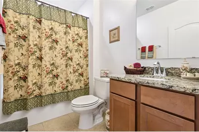 1681 Marsh Pointe Drive, Clermont, FL 34711 - Photo 20
