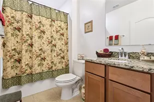 1681 Marsh Pointe Dr, Clermont, FL 34711 - Photo 20