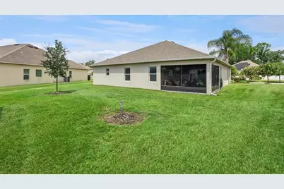 1681 Marsh Pointe Drive, Clermont, FL 34711 - Photo 26
