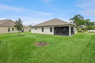 1681 Marsh Pointe Dr, Clermont, FL 34711 - Photo 26