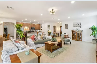 1681 Marsh Pointe Drive, Clermont, FL 34711 - Photo 4