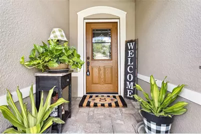 1681 Marsh Pointe Drive, Clermont, FL 34711 - Photo 2