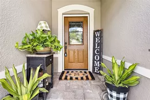 1681 Marsh Pointe Dr, Clermont, FL 34711 - Photo 2