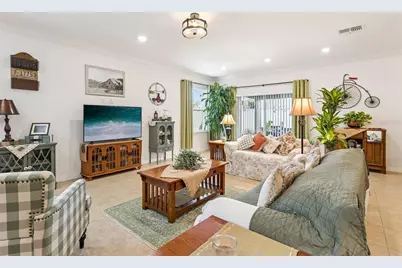 1681 Marsh Pointe Drive, Clermont, FL 34711 - Photo 6
