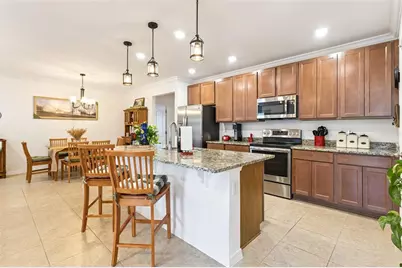 1681 Marsh Pointe Drive, Clermont, FL 34711 - Photo 10