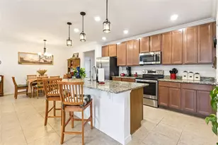 1681 Marsh Pointe Dr, Clermont, FL 34711 - Photo 10