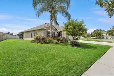 1681 Marsh Pointe Drive, Clermont, FL 34711 - Photo 30