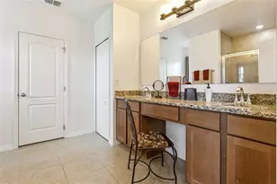 1681 Marsh Pointe Dr, Clermont, FL 34711 - Photo 18