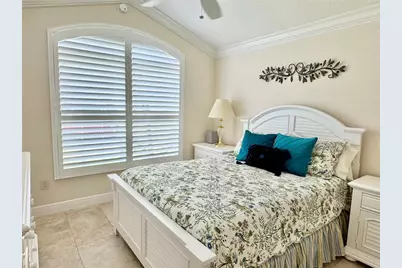 632 Coronaca Court, The Villages, FL 32163 - Photo 24