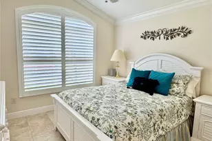 632 Coronaca Ct, The Villages, FL 32163 - Photo 24