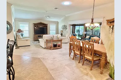 632 Coronaca Court, The Villages, FL 32163 - Photo 10