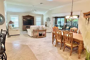 632 Coronaca Ct, The Villages, FL 32163 - Photo 10
