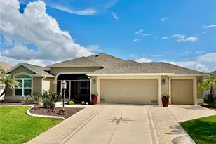 632 Coronaca Ct, The Villages, FL 32163 - Photo 1