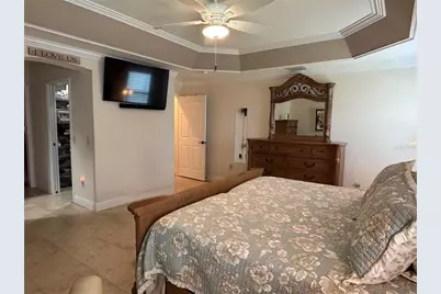 632 Coronaca Court, The Villages, FL 32163 - Photo 18