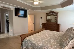 632 Coronaca Ct, The Villages, FL 32163 - Photo 18