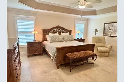 632 Coronaca Court, The Villages, FL 32163 - Photo 16