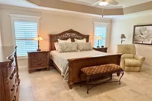632 Coronaca Ct, The Villages, FL 32163 - Photo 16