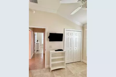 632 Coronaca Court, The Villages, FL 32163 - Photo 28