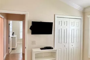 632 Coronaca Ct, The Villages, FL 32163 - Photo 28