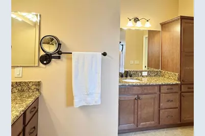 632 Coronaca Court, The Villages, FL 32163 - Photo 22