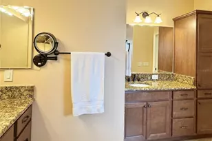 632 Coronaca Ct, The Villages, FL 32163 - Photo 22