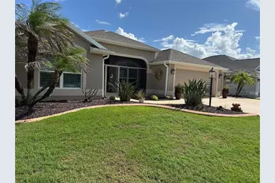 632 Coronaca Court, The Villages, FL 32163 - Photo 30