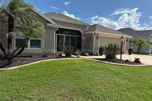 632 Coronaca Ct, The Villages, FL 32163 - Photo 30