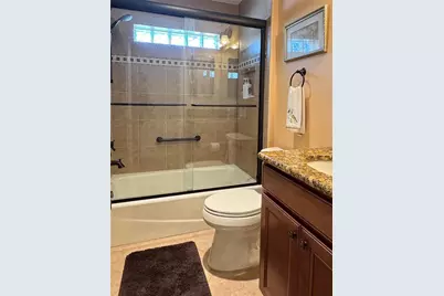 632 Coronaca Court, The Villages, FL 32163 - Photo 26