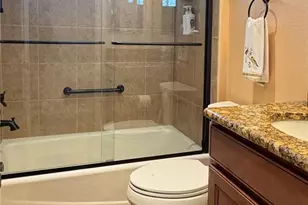 632 Coronaca Ct, The Villages, FL 32163 - Photo 26