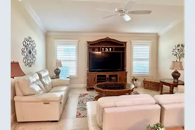 632 Coronaca Court, The Villages, FL 32163 - Photo 12