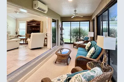 632 Coronaca Court, The Villages, FL 32163 - Photo 14