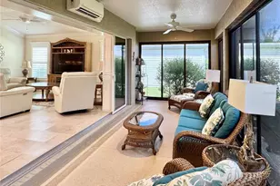 632 Coronaca Ct, The Villages, FL 32163 - Photo 14