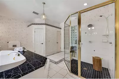 551 Rylane Street, De Leon Springs, FL 32130 - Photo 28