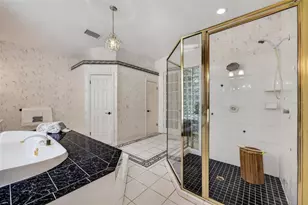551 Rylane St, De Leon Springs, FL 32130 - Photo 28