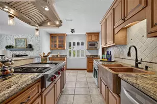 551 Rylane St, De Leon Springs, FL 32130 - Photo 10