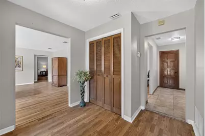 551 Rylane Street, De Leon Springs, FL 32130 - Photo 6