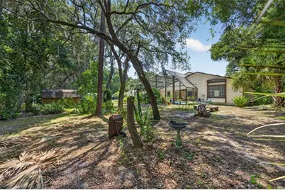 551 Rylane Street, De Leon Springs, FL 32130 - Photo 48