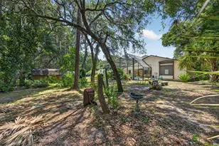 551 Rylane St, De Leon Springs, FL 32130 - Photo 48