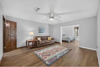 551 Rylane Street, De Leon Springs, FL 32130 - Photo 24