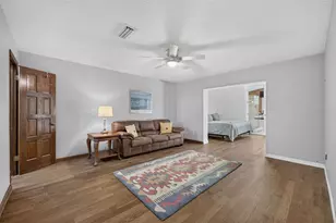 551 Rylane St, De Leon Springs, FL 32130 - Photo 24
