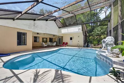 551 Rylane Street, De Leon Springs, FL 32130 - Photo 42