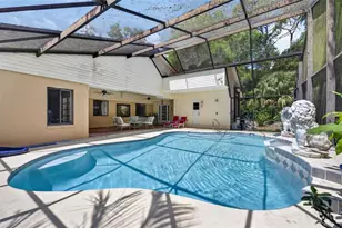 551 Rylane St, De Leon Springs, FL 32130 - Photo 42