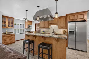 551 Rylane St, De Leon Springs, FL 32130 - Photo 10