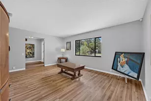 551 Rylane St, De Leon Springs, FL 32130 - Photo 22