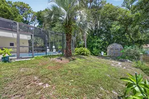 551 Rylane St, De Leon Springs, FL 32130 - Photo 44