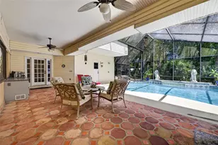 551 Rylane St, De Leon Springs, FL 32130 - Photo 36