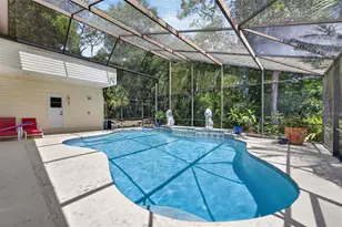 551 Rylane St, De Leon Springs, FL 32130 - Photo 42