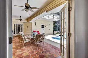 551 Rylane St, De Leon Springs, FL 32130 - Photo 38